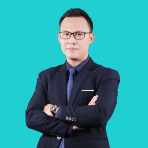 Ires. Thùy Nguyên