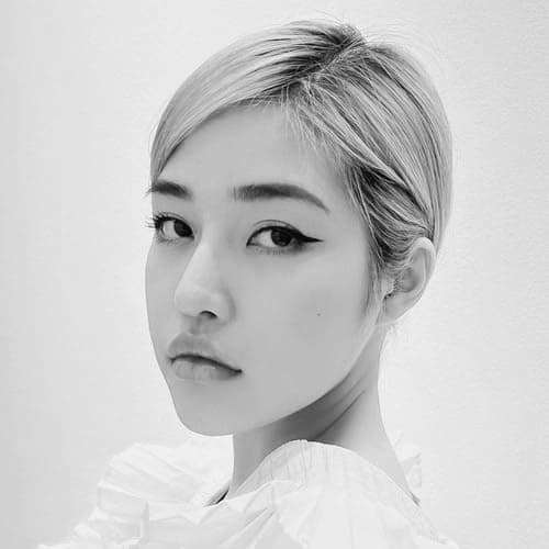 Lê Mai Khanh