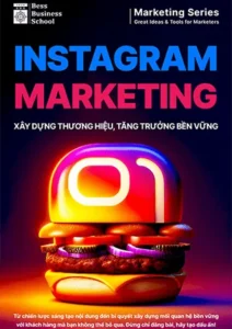 Instagram marketing