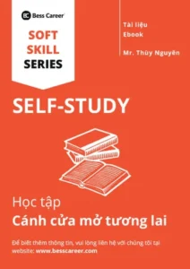 Kỹ năng tự học