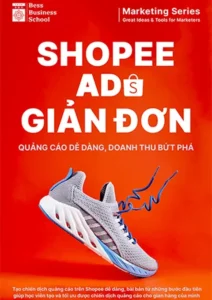 Shopee Ads giản đơn