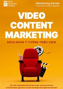 Video content marketing